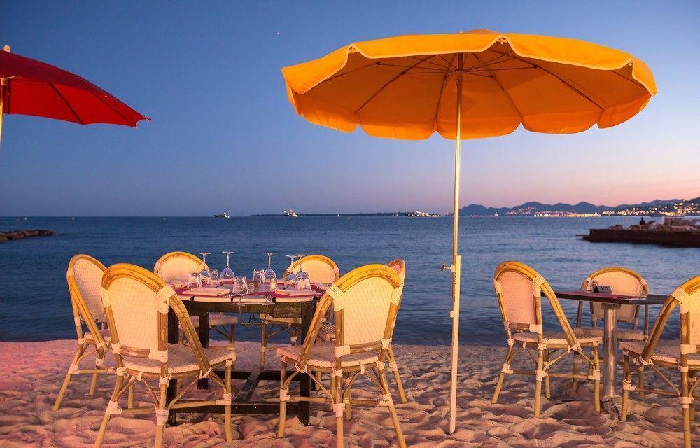 Résidence Pierre&vacances La Rostagne 3* Juan-les-Pins