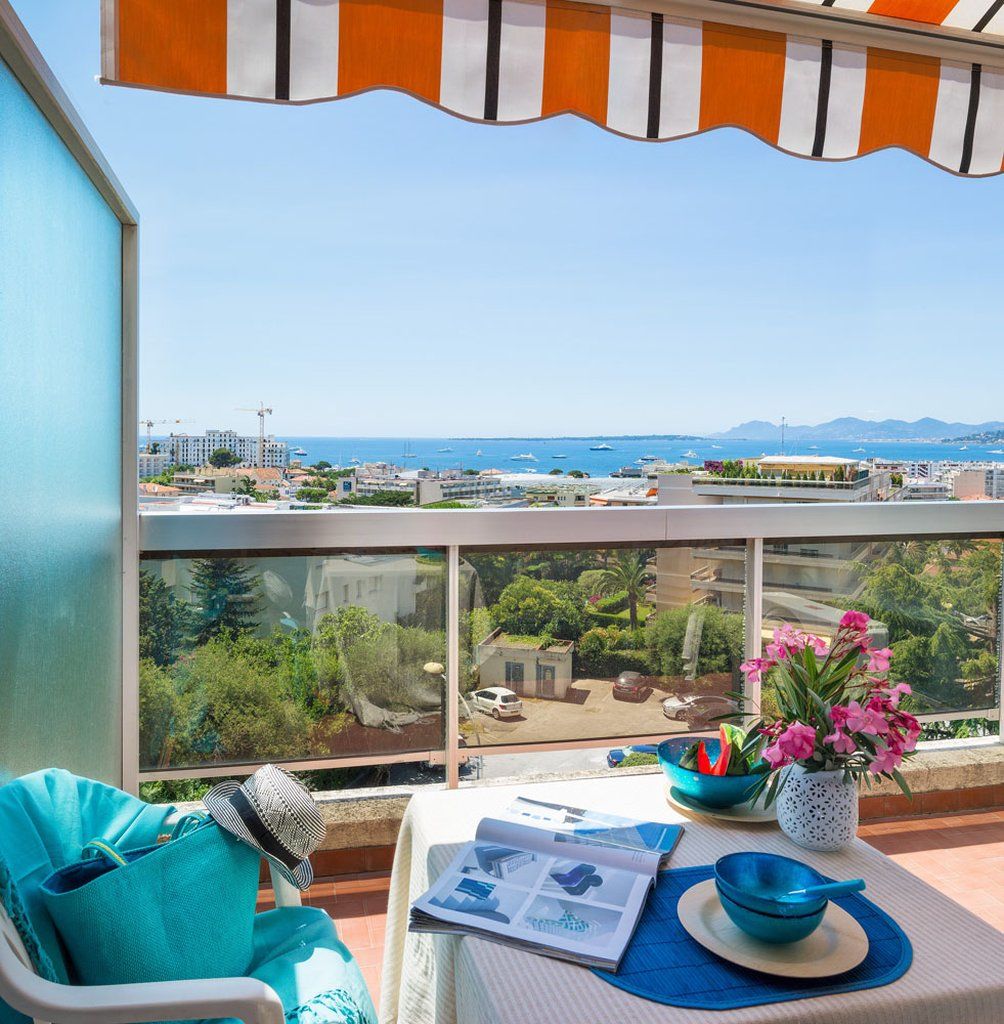 Résidence Pierre&vacances La Rostagne Appart hôtel 3*